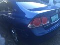 Honda Civic FD 1.8s manual-1