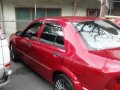 2005 ford lynx gsi (repriced)-1