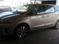 KIA GRAND CARNIVAL 2.2L CRDI 11 Seater and 7 Seater-8