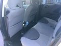 2007 model Honda Jazz-5