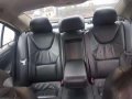 Volvo S60 Turbo Elegance Powerful car Low Mileage vs vios bmw ford-8