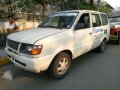 For Sale!!! 2000 Toyota Revo Dlx Manual Diesel-0