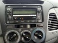 2009 toyota innova E diesel manual-9
