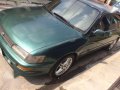 Toyota Xe 1995 rush sale-2