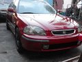 1997 Honda Civic-4