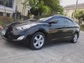 2013 Hyundai 2013 for sale-0