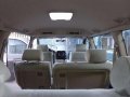 Toyota Grand HiAce 3.0L 1KZT-E Top of the line van in japan V Fresh-5