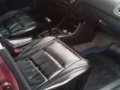 Honda Civic for sale-2