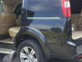FORD Everest 2011-4