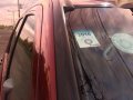 CRV Honda automatic excellent condition ready to go anywhere anytime-3