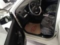 Fresh in and out Kia Picanto 2017-0
