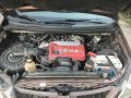 2007 Toyota Innova J for sale-6