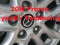 Mazda 3 2017 Skyactiv with 99K All in Promo with Free PMS at MGH-1