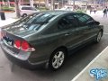 Honda Civic 2008 1.8s FD AT for sale-2