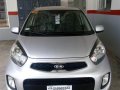 Fresh in and out Kia Picanto 2017-4