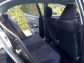 2012 Honda City 1.5E Automatic TV DVD Navi - 12-7