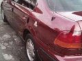 Honda Civic for sale-1