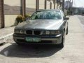 1998 BMW 530d E39 wagon for sale-0