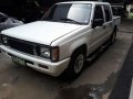 Mitsubishi L200 For sale-5