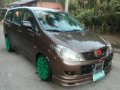 2007 Toyota Innova J for sale-5