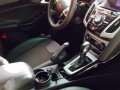 2014 Ford focus S for sale-4