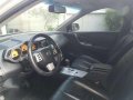 2006 Nissan Murano for sale-5