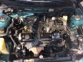 toyota corolla xe (pde swap)-6