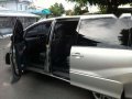 04 Toyota Previa (local market release) or swap with other cars-4