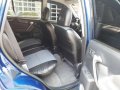 2005 Toyota Rav4 for sale-10