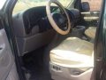 For Sale Ford E150-6