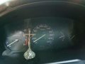 Honda Civic for sale-4