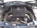 1990 Mercedes-Benz S420 for sale-5