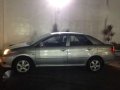Toyota vios 1.3 manual-1