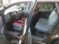 2007 Toyota Innova J for sale-9