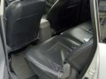 2009 toyota innova E diesel manual-6