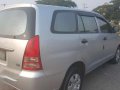 2008 toyota innova mint condition-2