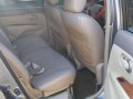2010 Nissan Grand Livina Automatic for sale-6
