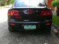 Mazda 3 2005-3