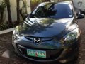 Mazda 2 2nd hand car-0