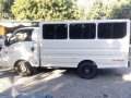 Hyundai H100 for sale-4