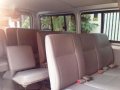 2010 Toyota Hiace Commuter-5