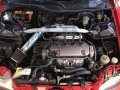 Honda Esi Manual Transmission Local Unit Open For Swap Pick Up-4