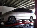 04 Toyota Previa (local market release) or swap with other cars-9