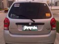 Suzuki ALto K10 2012 Uber Ready-1