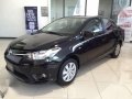 Toyota Vios 2017 DUAL VVTi E 7speed AT 38K Low DP or 13K Low MONTHY-5