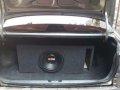 Honda civic vtec vti sir body sound setup-7