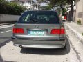 1998 BMW 530d E39 wagon for sale-4