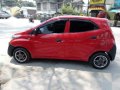 RUSH hyundai eon 2012-9