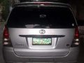 Toyota Innova J Gas Manual Super GOOD CONDITION-9