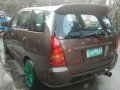 2007 Toyota Innova J for sale-3